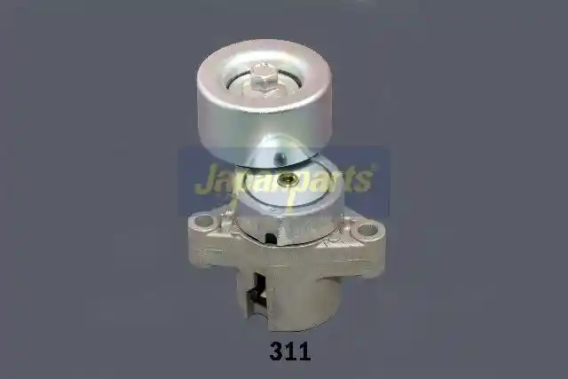 JAPANPARTS TS-311 JAPANPARTS TS-311