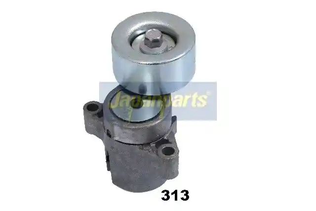 JAPANPARTS TS-313 JAPANPARTS TS-313