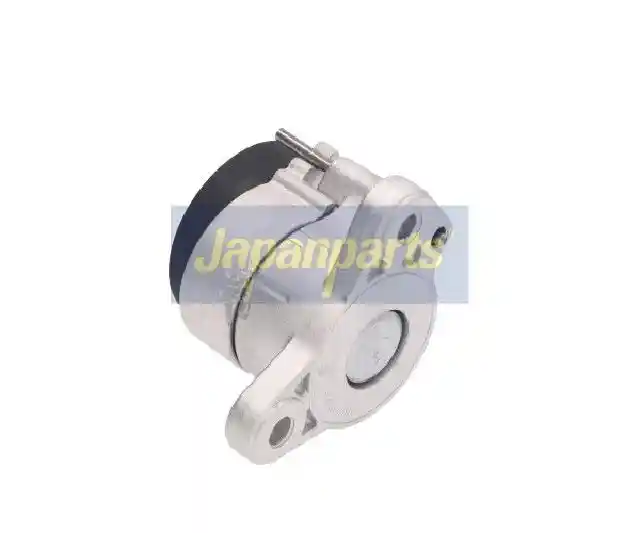 JAPANPARTS TS-507
