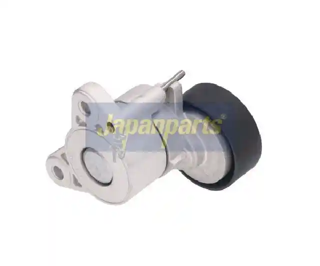 JAPANPARTS TS-507