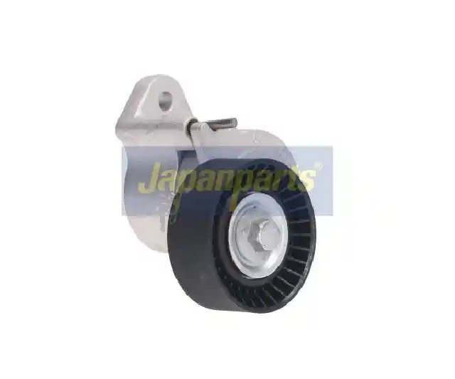 JAPANPARTS TS-507