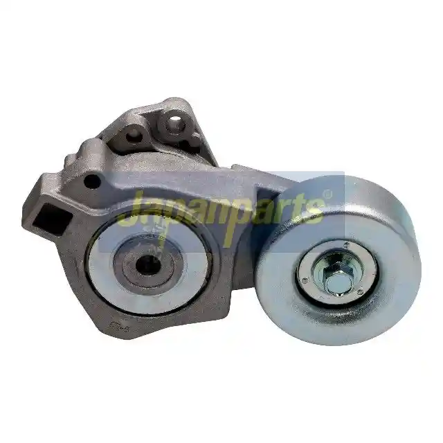 JAPANPARTS TS-508