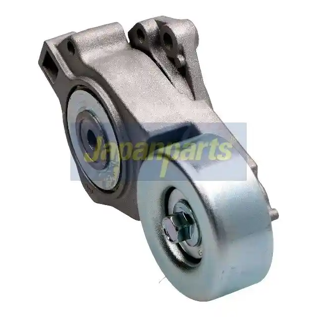 JAPANPARTS TS-508