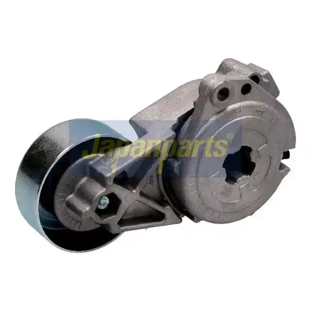 JAPANPARTS TS-508