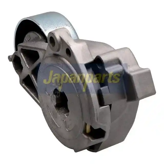 JAPANPARTS TS-508