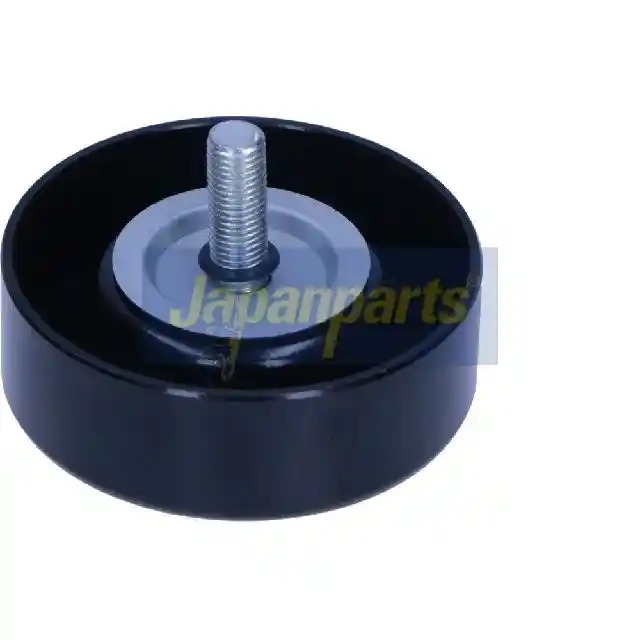 JAPANPARTS TS-K06