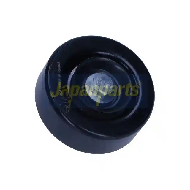 JAPANPARTS TS-K06