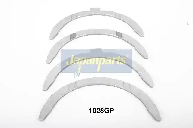 JAPANPARTS TW1028GP