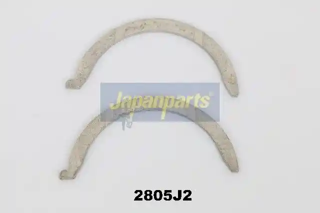 JAPANPARTS TW2805J2 JAPANPARTS TW2805J2