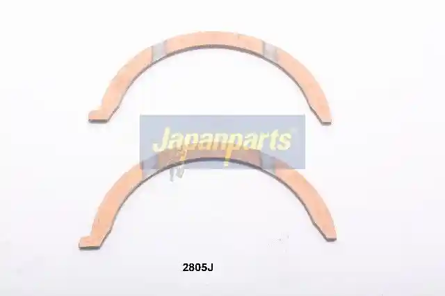 JAPANPARTS TW2805J JAPANPARTS TW2805J