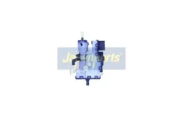 JAPANPARTS UP-002 JAPANPARTS UP-002