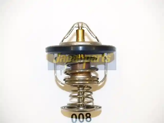 JAPANPARTS VA-008