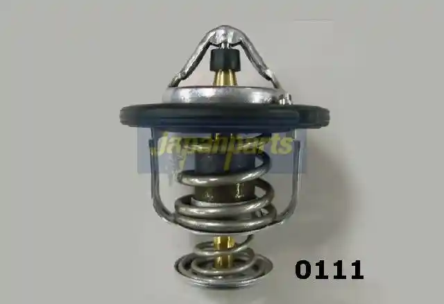 JAPANPARTS VA-0111