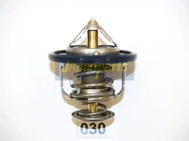 JAPANPARTS VA-030 JAPANPARTS VA-030
