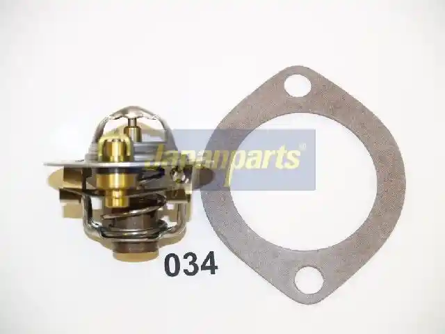 JAPANPARTS VA-034 JAPANPARTS VA-034
