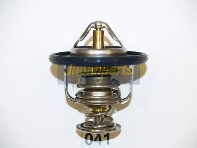 JAPANPARTS VA-041