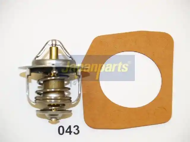 JAPANPARTS VA-043 JAPANPARTS VA-043