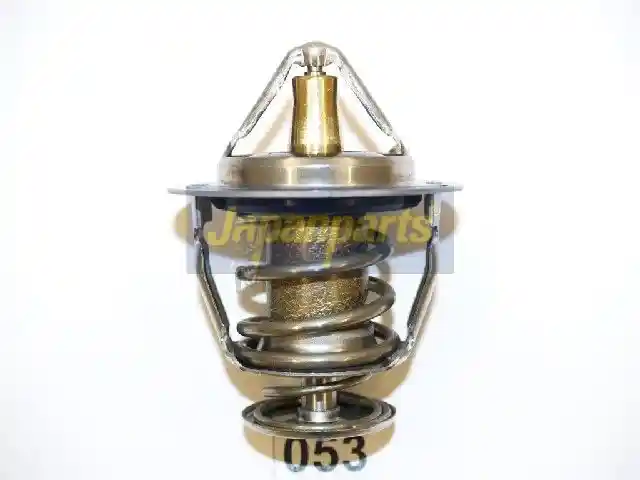 JAPANPARTS VA-053
