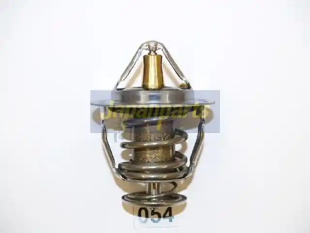 JAPANPARTS VA-054