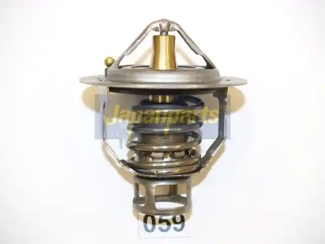 JAPANPARTS VA-059 JAPANPARTS VA-059