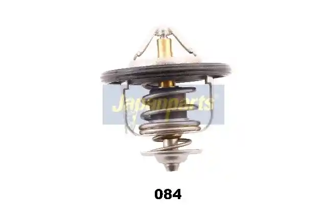 JAPANPARTS VA-084 JAPANPARTS VA-084
