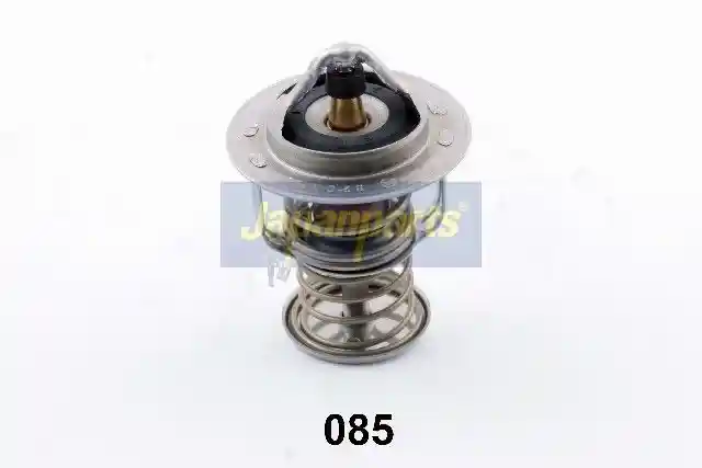 JAPANPARTS VA-085 JAPANPARTS VA-085