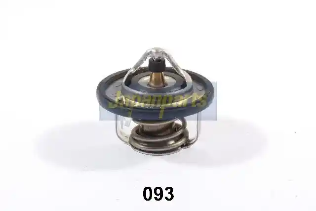 JAPANPARTS VA-093 JAPANPARTS VA-093