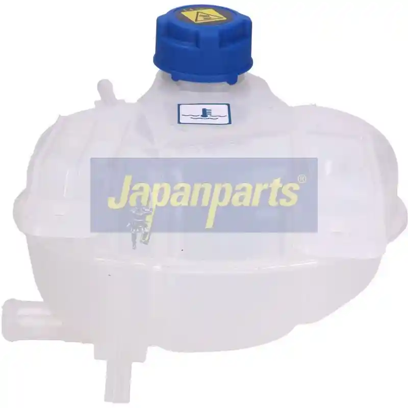 JAPANPARTS VAR003JM