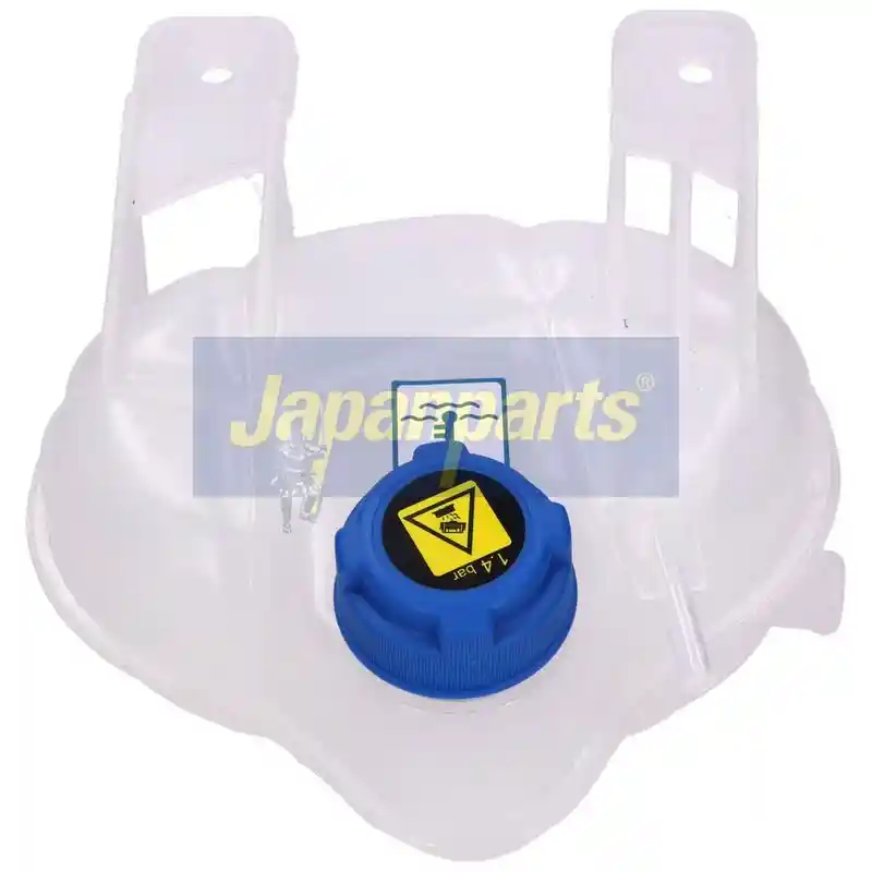 JAPANPARTS VAR003JM