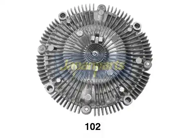 JAPANPARTS VC-102