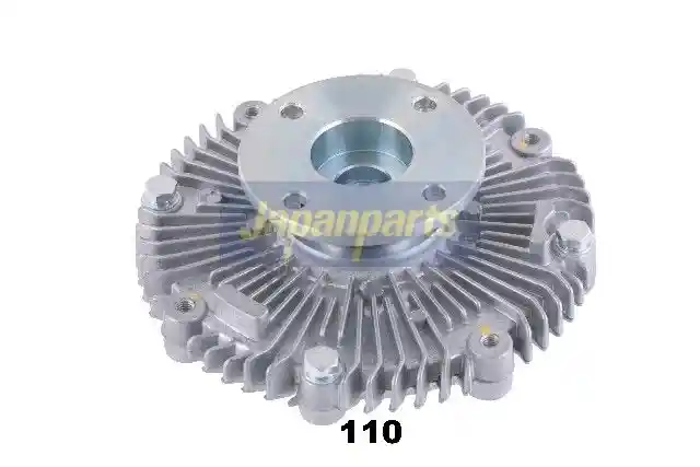 JAPANPARTS VC-110