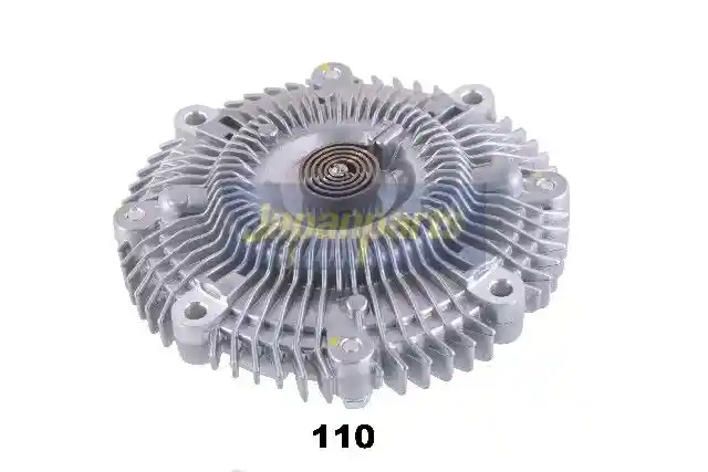 JAPANPARTS VC-110