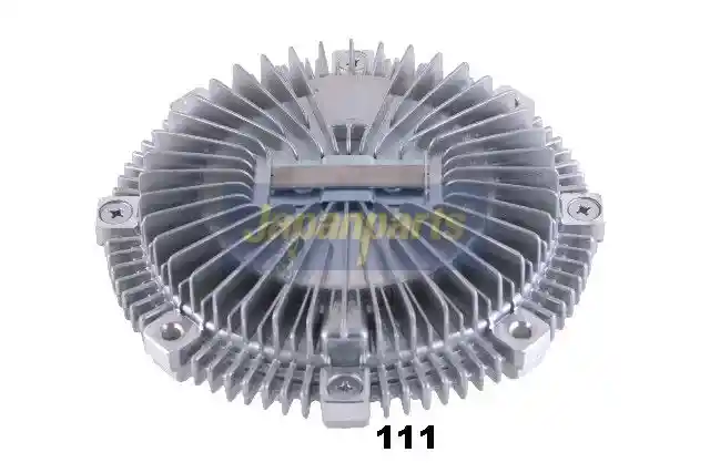 JAPANPARTS VC-111