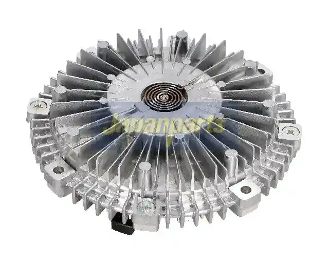 JAPANPARTS VC-519