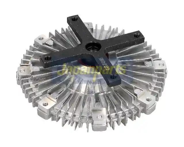 JAPANPARTS VC-519