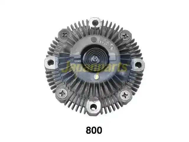 JAPANPARTS VC-800
