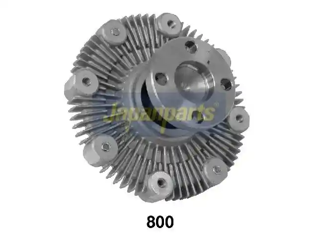 JAPANPARTS VC-800