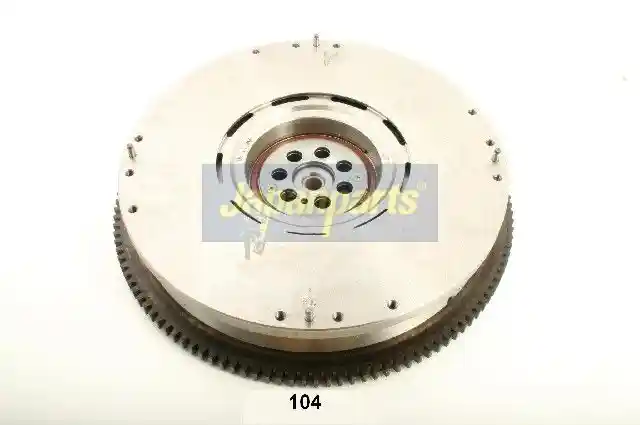 JAPANPARTS VL-104
