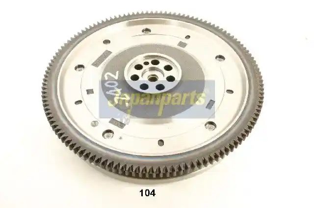 JAPANPARTS VL-104
