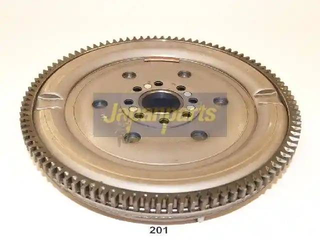JAPANPARTS VL-201