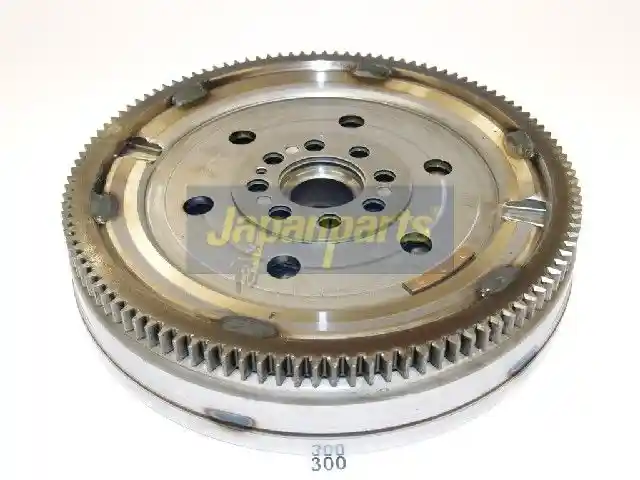 JAPANPARTS VL-300