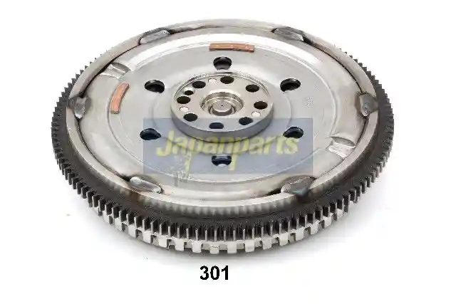 JAPANPARTS VL-301