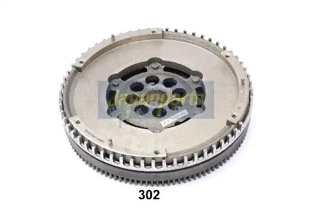 JAPANPARTS VL-302