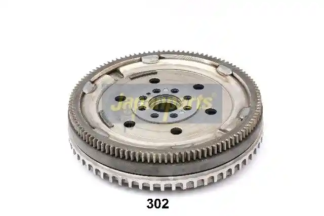 JAPANPARTS VL-302
