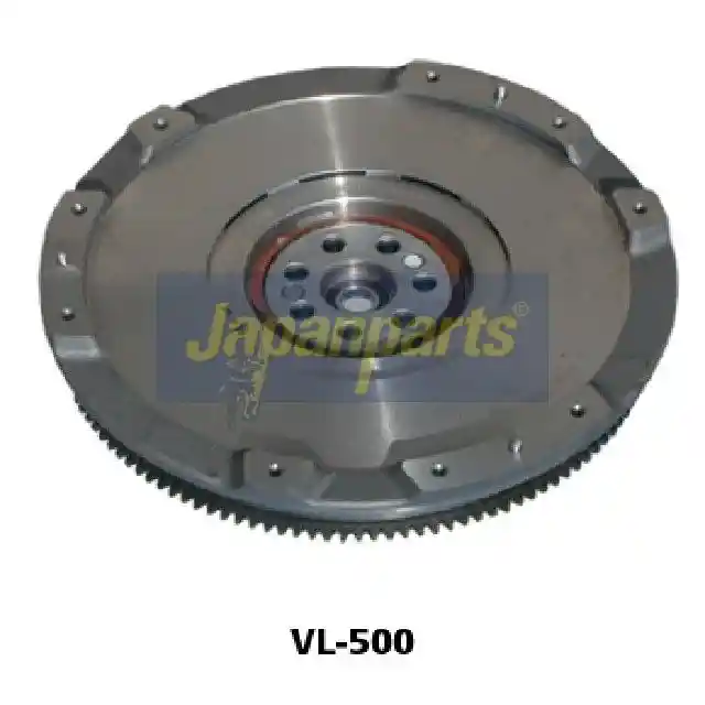 JAPANPARTS VL-500