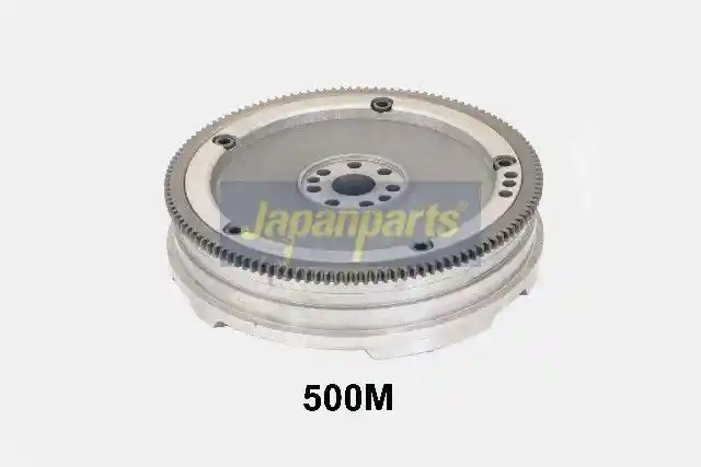JAPANPARTS VL-500M