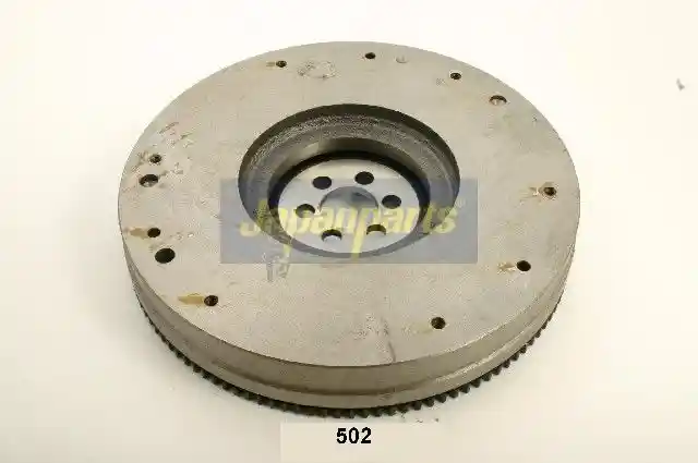 JAPANPARTS VL-502