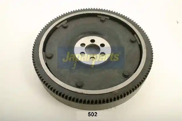 JAPANPARTS VL-502
