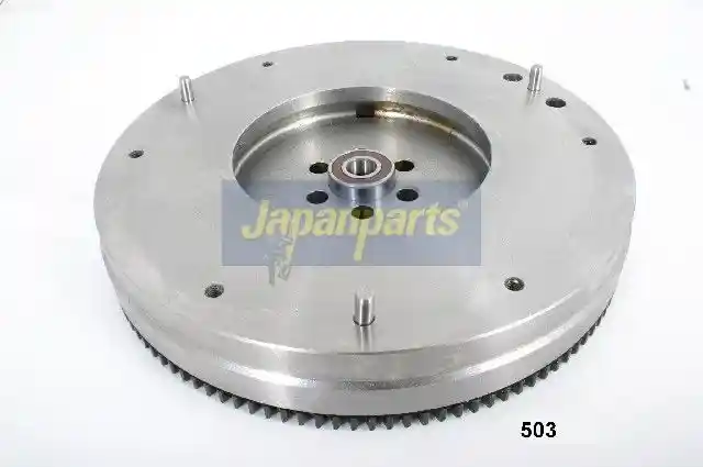 JAPANPARTS VL-503