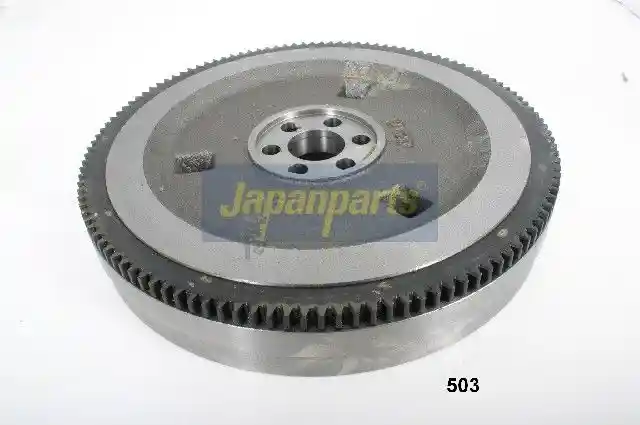 JAPANPARTS VL-503